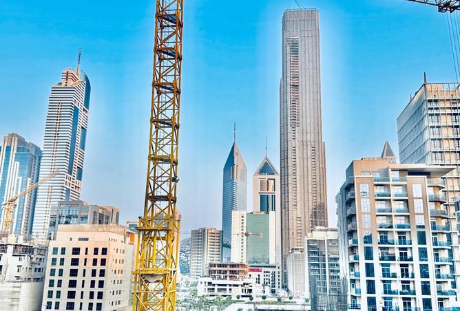 15566032 - Property Image 3