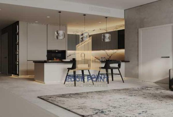 15598162 - صورة العقار 2