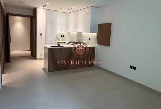 15945254 - Property Main Image