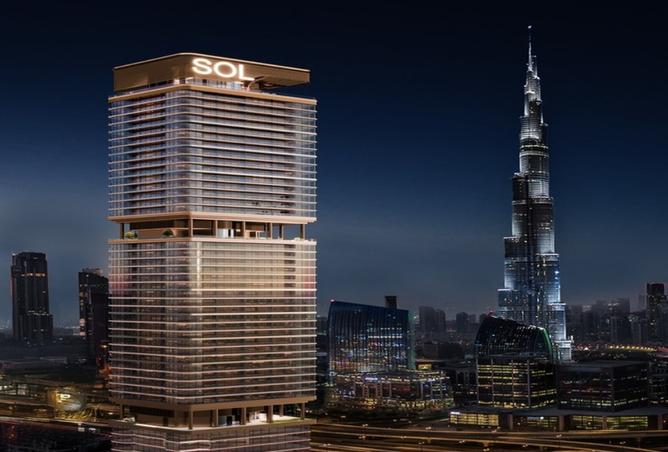 15842665 - الصورة الرئيسية للعقار