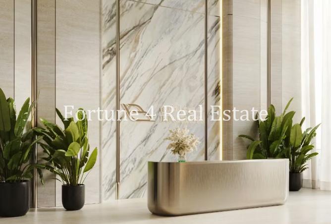 15991441 - Property Image 3