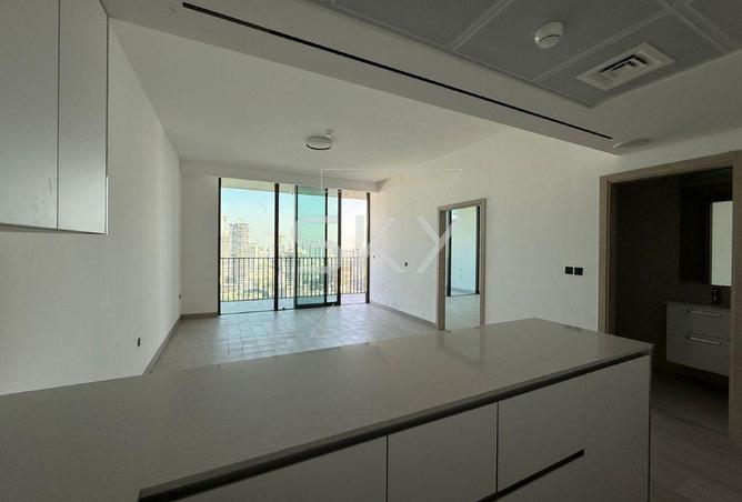 15705871 - صورة العقار 3