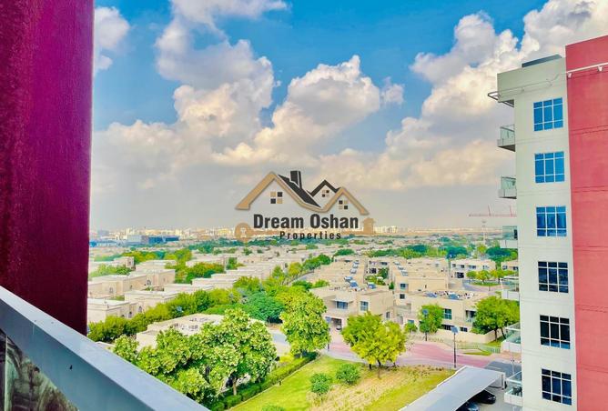 15508365 - الصورة الرئيسية للعقار