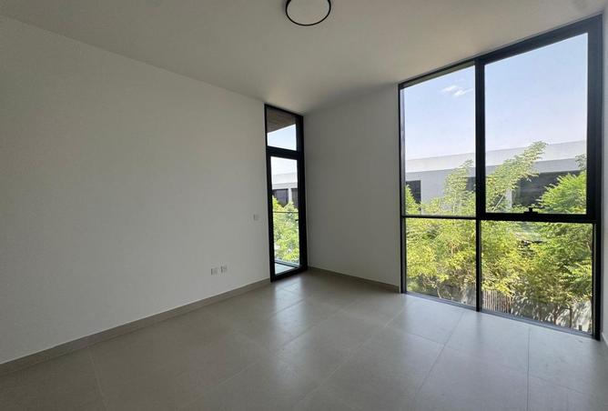 13200087 - Property Image 3