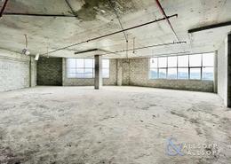 Office Space for sale in Schon Business Park - Dubai Investment Park - Dubai