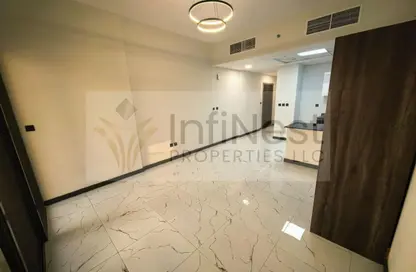 Apartment - Studio - 1 Bathroom for rent in Rukan Tower A - Rukan Tower - Dubai Land - Dubai Apartment - Studio - 1 Bathroom for rent in Rukan Tower A - Rukan Tower - Dubai Land - Dubai