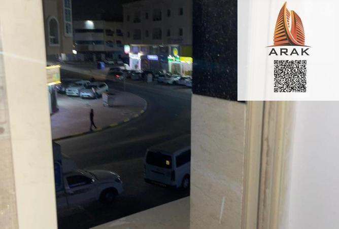 15985844 - صورة العقار 3