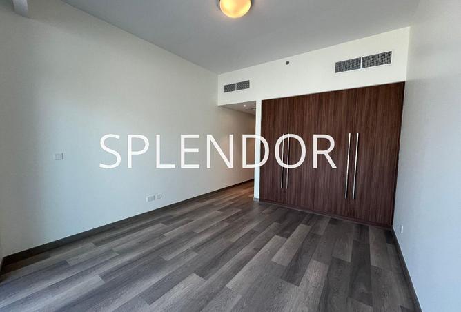 16108095 - صورة العقار 3