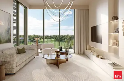 شقة - 2 غرف نوم - 3 حمامات للبيع في جولف ديل - اعمار الجنوبية - دبي الجنوب (مركز دبي العالمي) - دبي شقة - 2 غرف نوم - 3 حمامات للبيع في جولف ديل - اعمار الجنوبية - دبي الجنوب (مركز دبي العالمي) - دبي