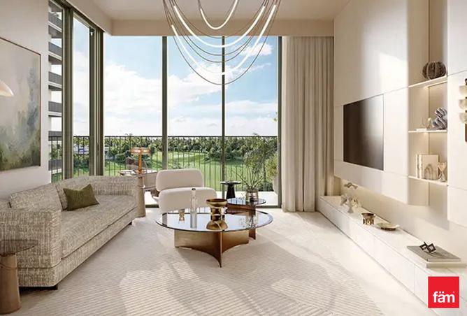 15818830 - صورة العقار 2