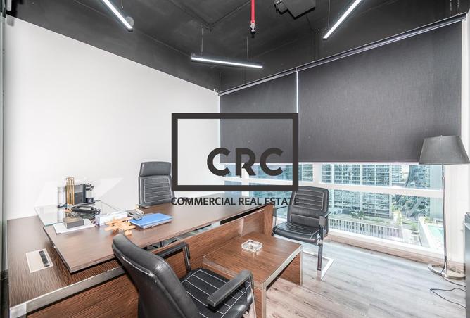 14809266 - صورة العقار 2