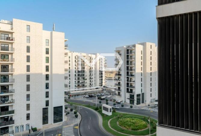 15814604 - Property Image 2