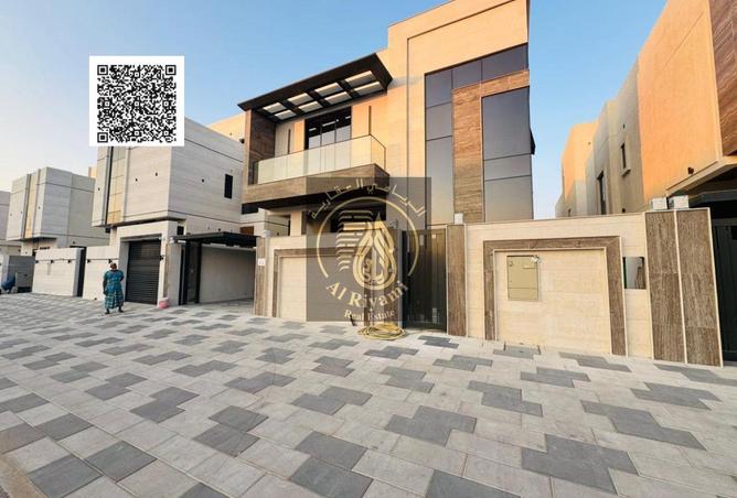 15741953 - صورة العقار 3