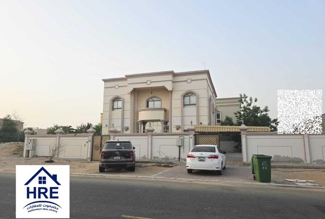 15313176 - Property Image 2