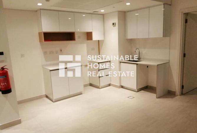 15966849 - Property Image 3