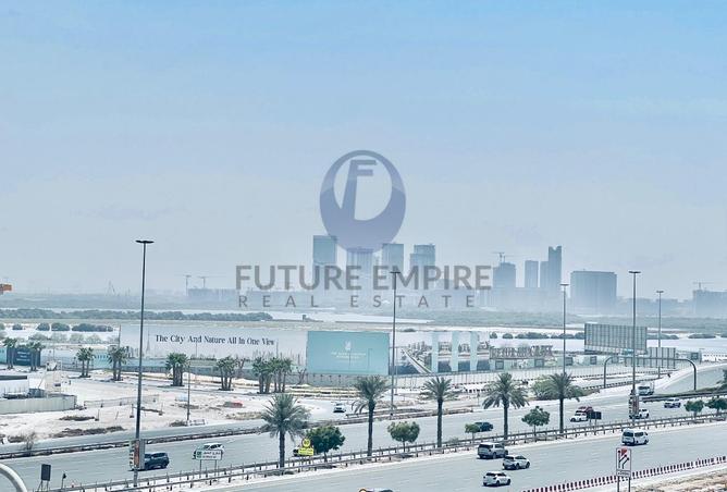 15708781 - الصورة الرئيسية للعقار