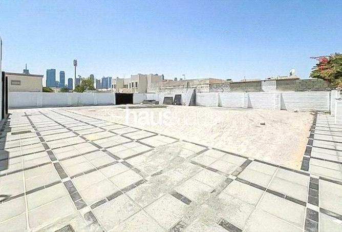 15669985 - Property Image 3