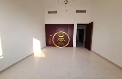 شقة - 3 غرف نوم - 3 حمامات للايجار في الممزر - الممزر - الشارقة - الشارقة