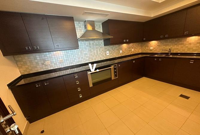 15447364 - Property Image 3