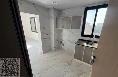 شقة - 1 حمام للايجار في أصايل 2 - النعيمية - عجمان شقة - 1 حمام للايجار في أصايل 2 - النعيمية - عجمان