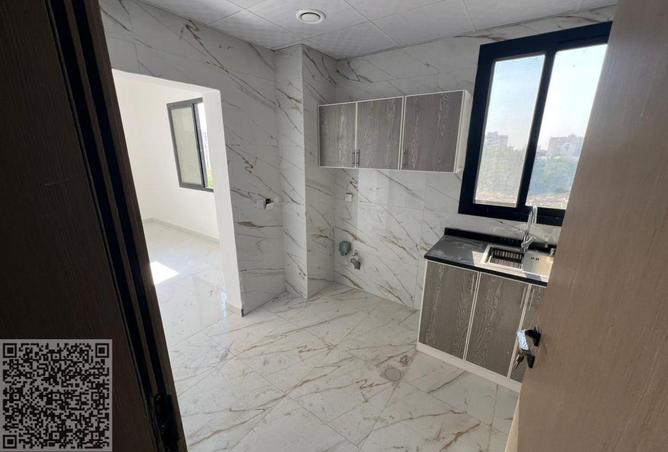 15852138 - Property Image 3