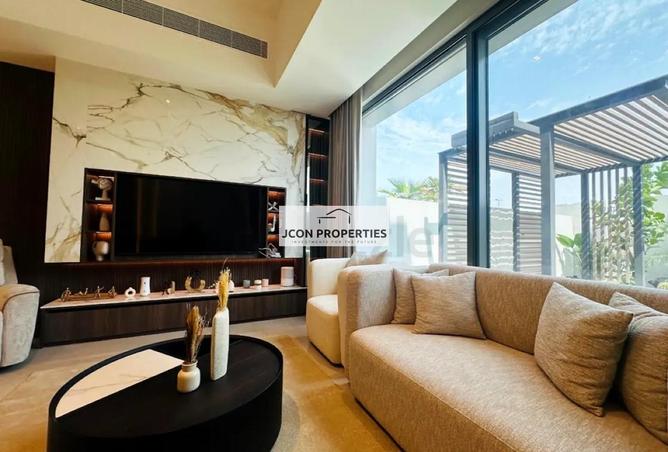 15708454 - صورة العقار 3