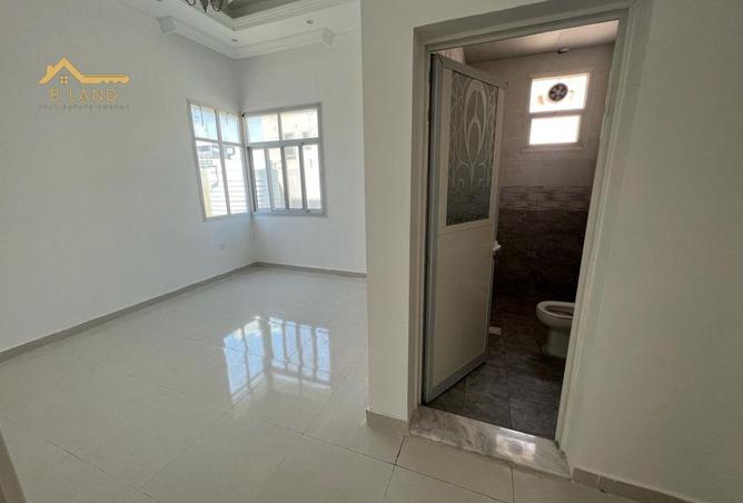 15791443 - Property Image 3