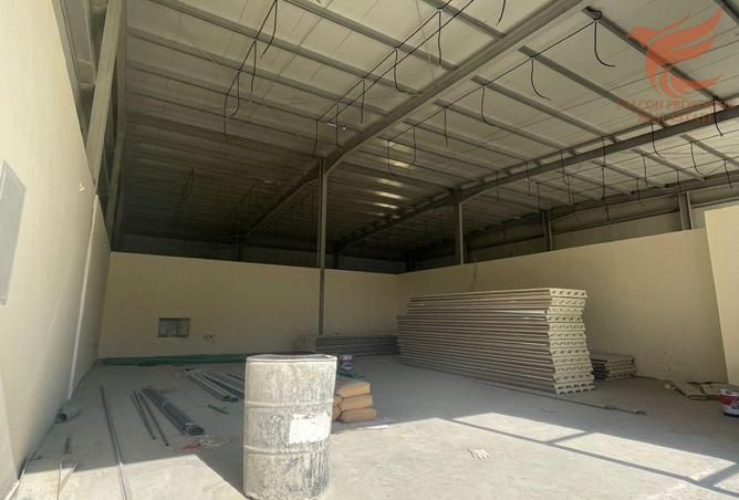 16018891 - Property Image 2