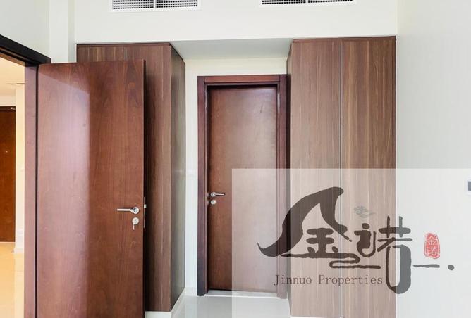 15547673 - Property Image 3