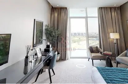 شقة للبيع في ارتاسيا A - ارتاسيا - داماك هيلز - دبي