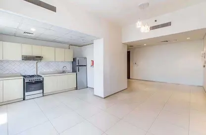 Apartment - 1 Bedroom - 2 Bathrooms for sale in Afnan 4 - Midtown - Dubai Production City (IMPZ) - Dubai