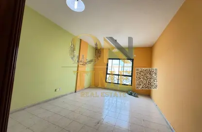 Apartment - 2 Bedrooms - 2 Bathrooms for rent in Al Rashidiya Towers - Al Rashidiya - Ajman Downtown - Ajman
