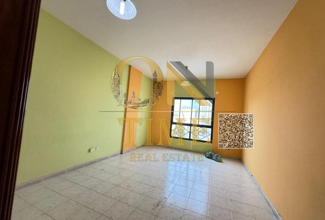 15766257 - Property Image 2