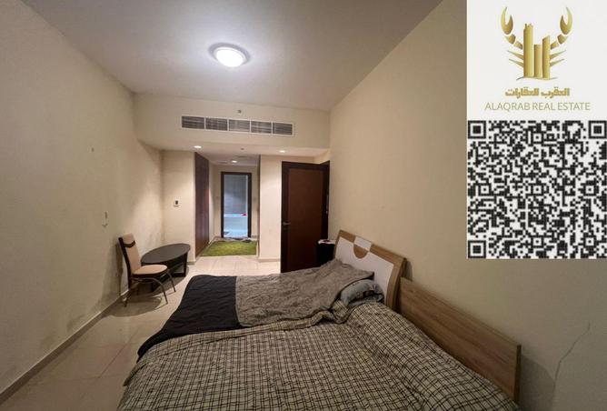 15218765 - Property Image 3