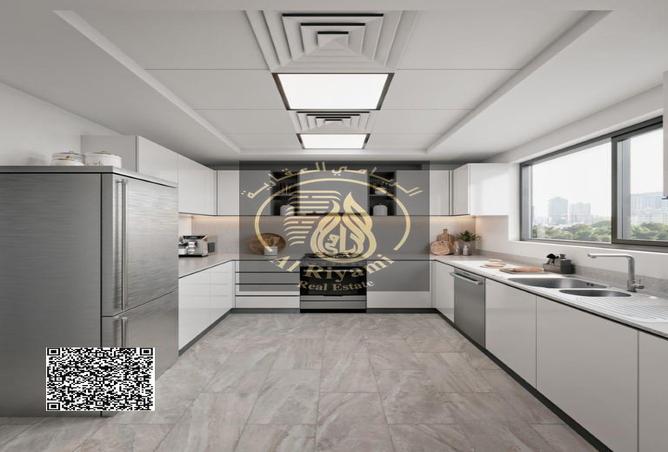 15244126 - Property Image 3