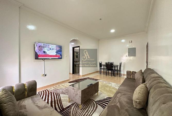 15657086 - Property Main Image