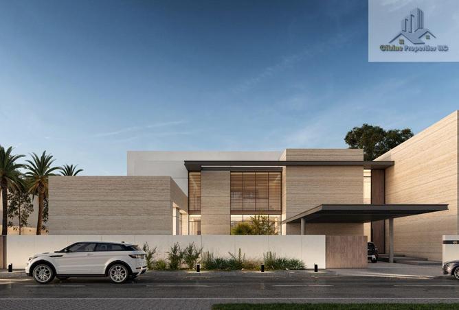 15904189 - صورة العقار 2