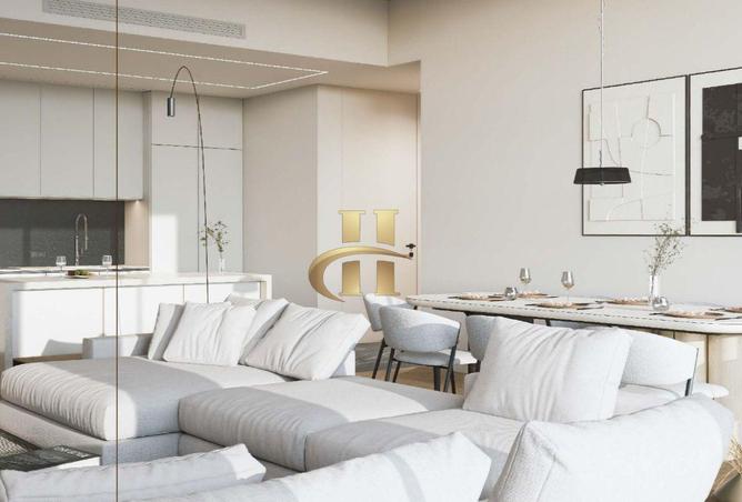 16093910 - Property Image 3