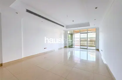 شقة - 2 غرف نوم - 3 حمامات للبيع في كمبينسكي بالم ريزيدنس - ذا كريسنت - نخلة جميرا - دبي