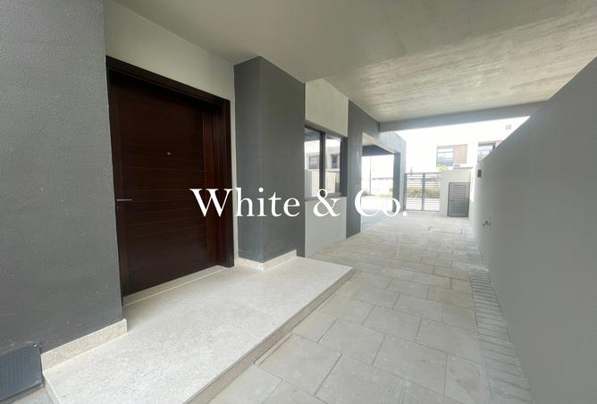 15376026 - Property Image 3