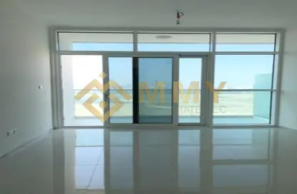 Apartment - Studio - 1 Bathroom for sale in Carson B - Carson - DAMAC Hills - Dubai