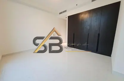 شقة - 2 غرف نوم - 3 حمامات للايجار في هافن هايتس - الجداف - دبي