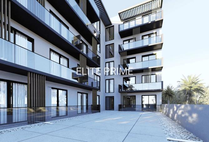 15161579 - Property Image 2