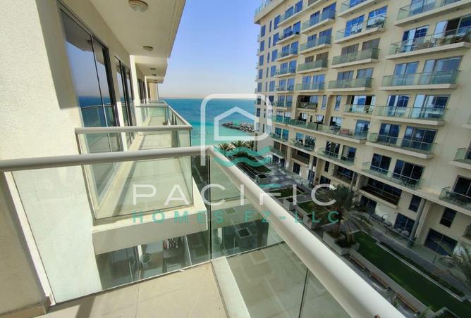 15588730 - Property Image 3