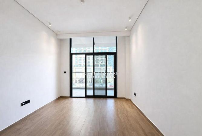 16020916 - صورة العقار 2