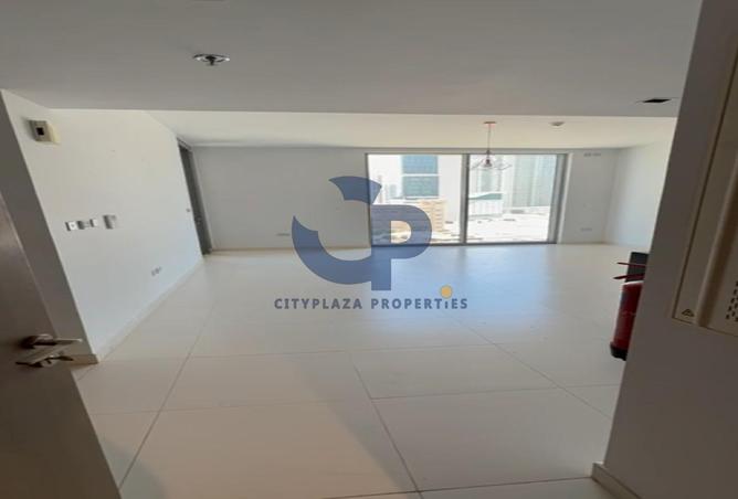 16028302 - Property Image 3