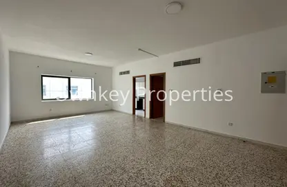 Apartment - Studio - 1 Bathroom for rent in Al Reffa - Al Raffa - Bur Dubai - Dubai