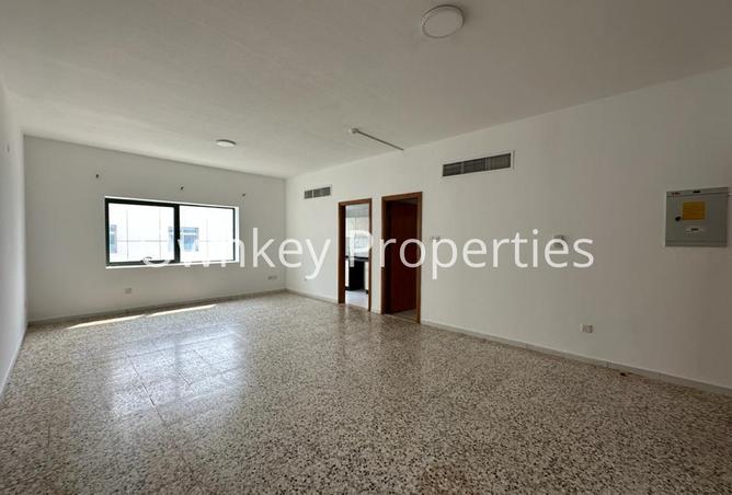 15321168 - Property Main Image
