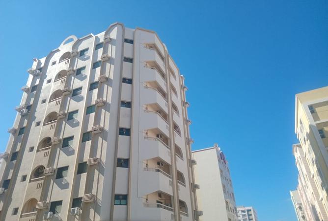 15934376 - الصورة الرئيسية للعقار