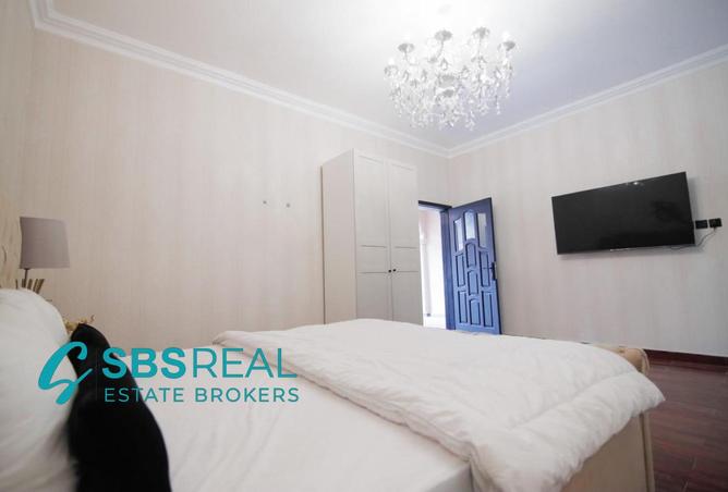 15861517 - صورة العقار 3